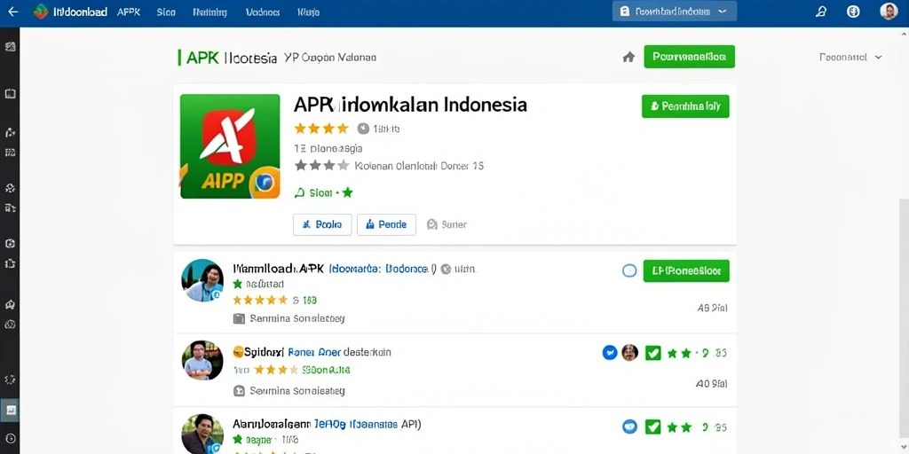 Misi yang menantang dan mengasyikkan untuk diselesaikan.