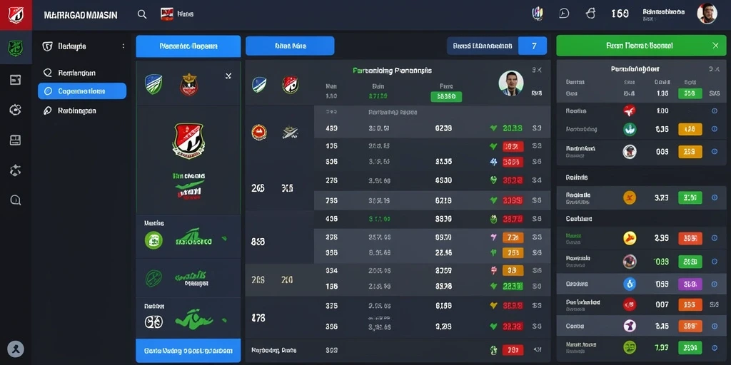 Fitur promosi menarik yang patut dimanfaatkan.