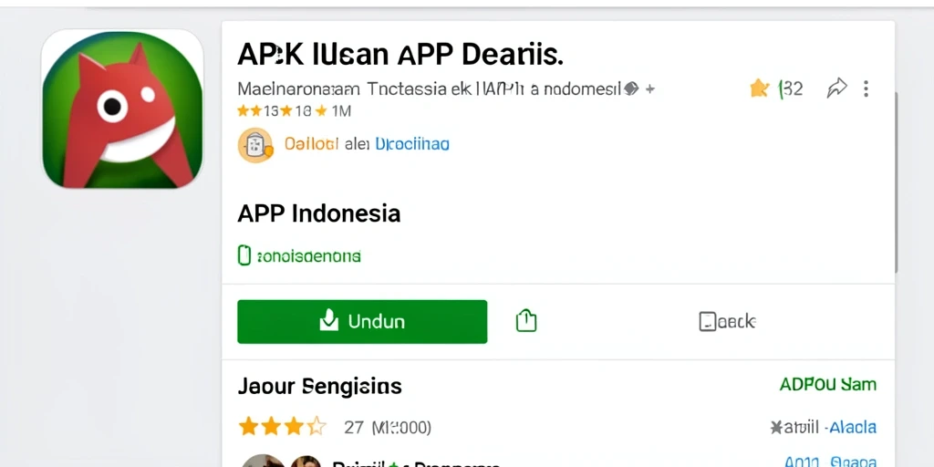 Level yang dirancang dengan baik dan beragam tantangan.