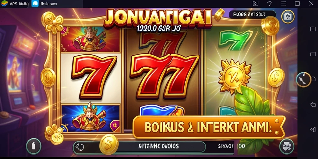 Karakter dan level baru yang tersedia dalam pembaruan.